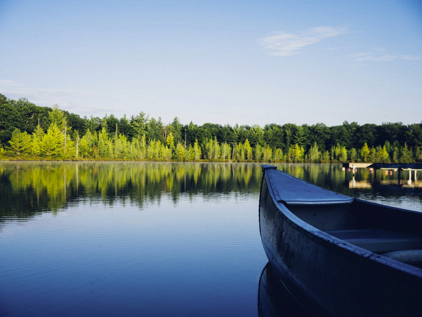 How to Find the Best Properties in Lake Charles