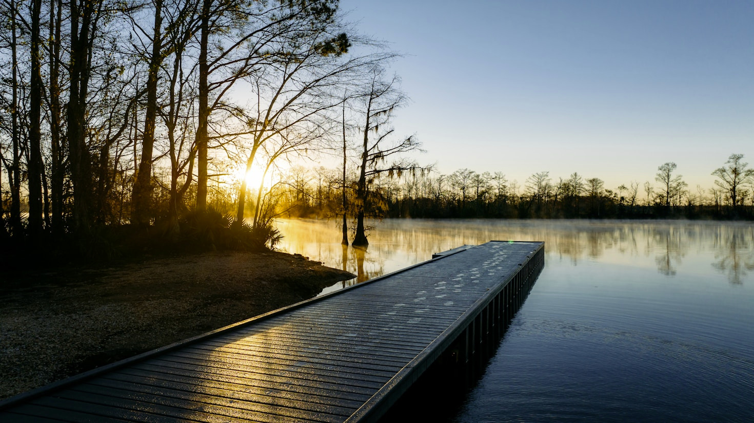 10 Reasons to Invest in Lake Charles Businesses